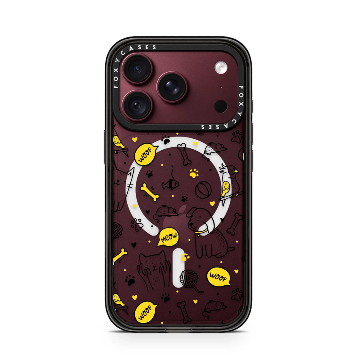 iPhone-18-Pro-Burgundy