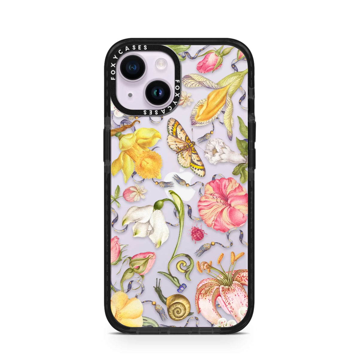 iPhone-14-Purple