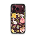 iPhone-18-Pro-Burgundy