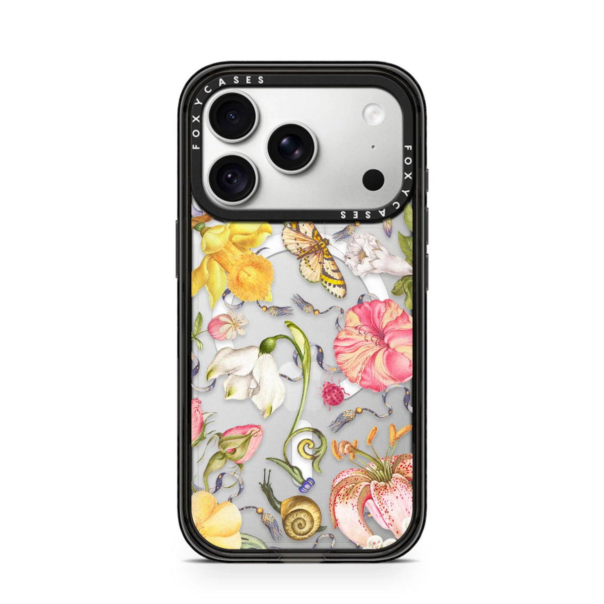 iPhone-18-Pro-Silver
