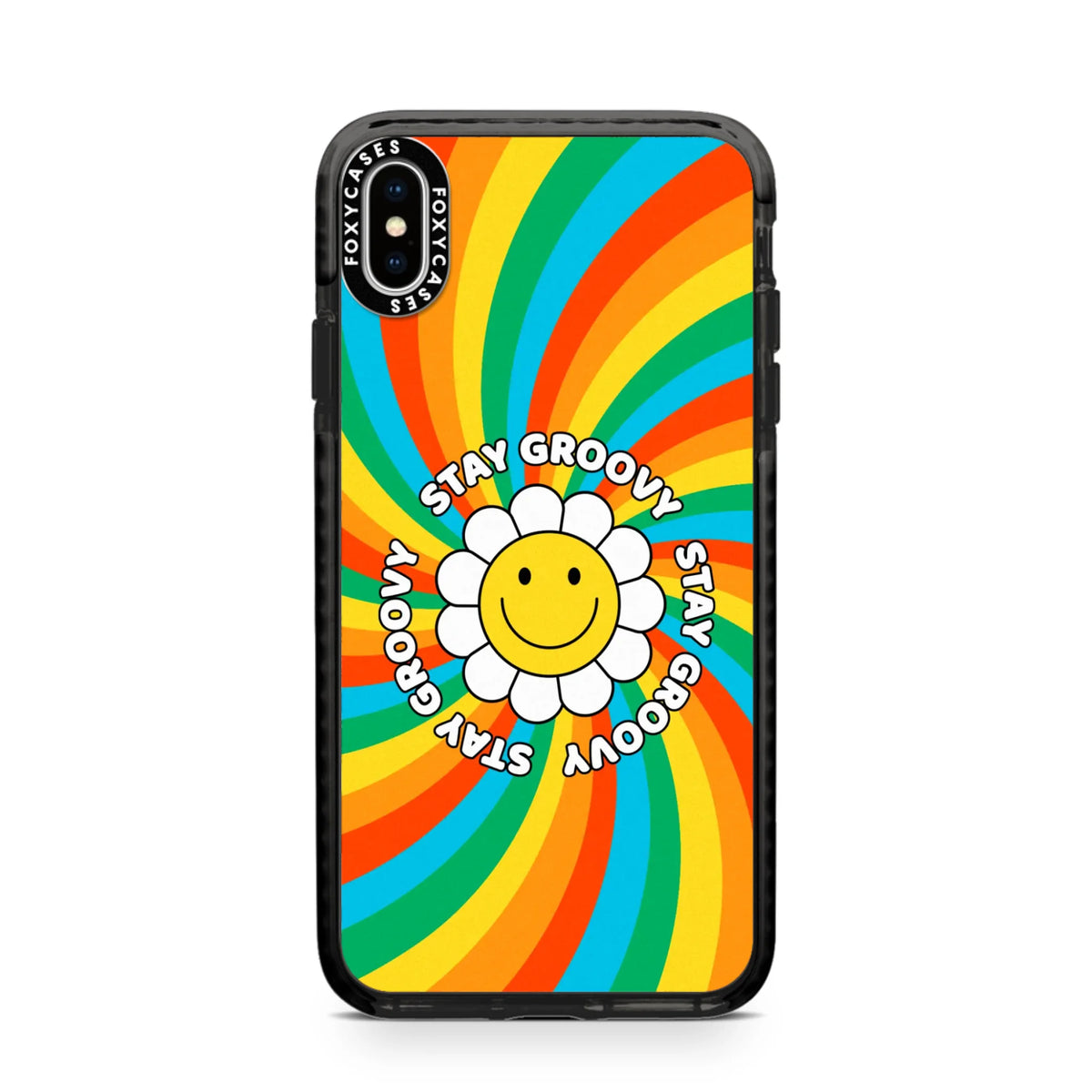 iPhone-XS-Max-Silver