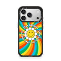 iPhone-17-Pro-Silver