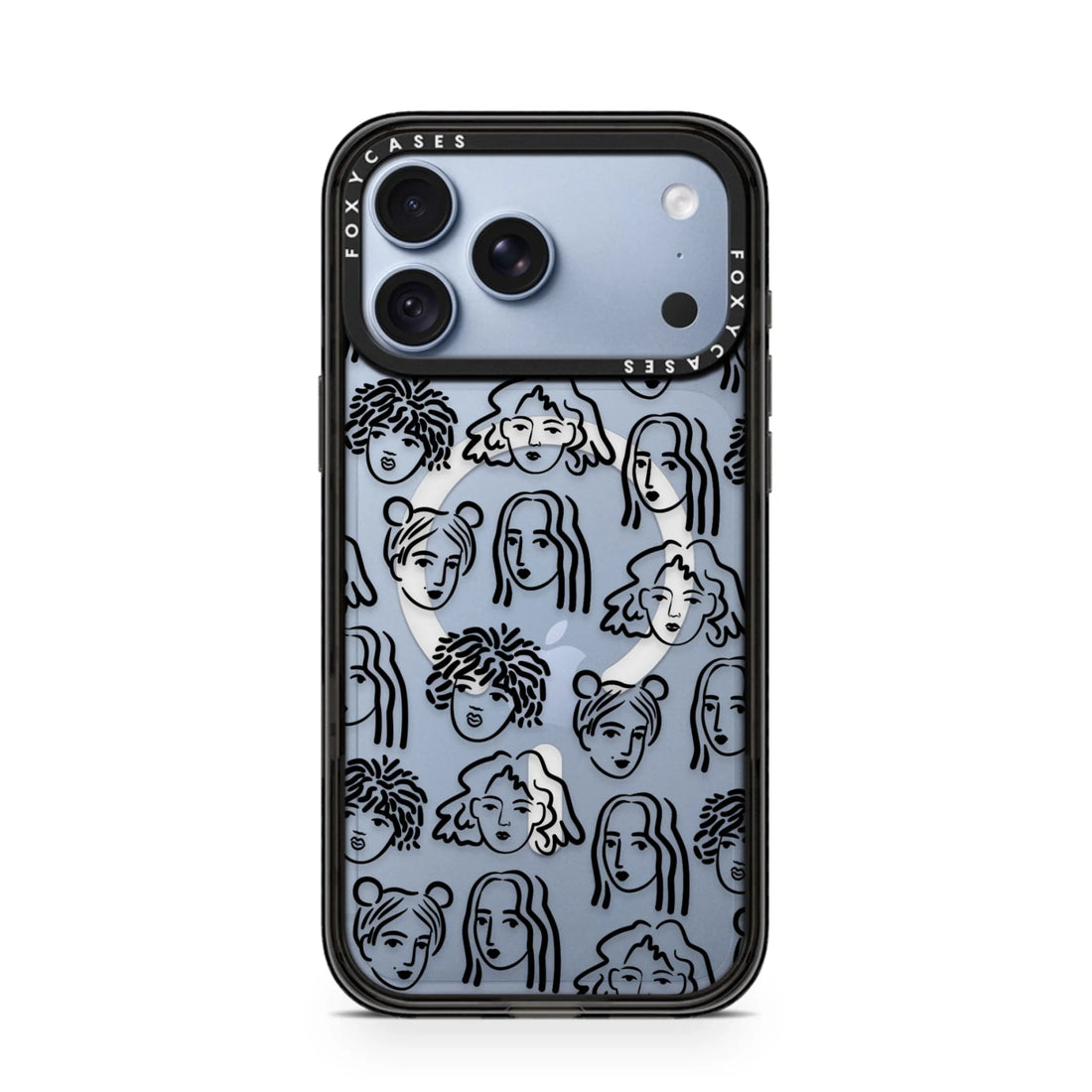 iPhone-18-Pro-Max-Burgundy