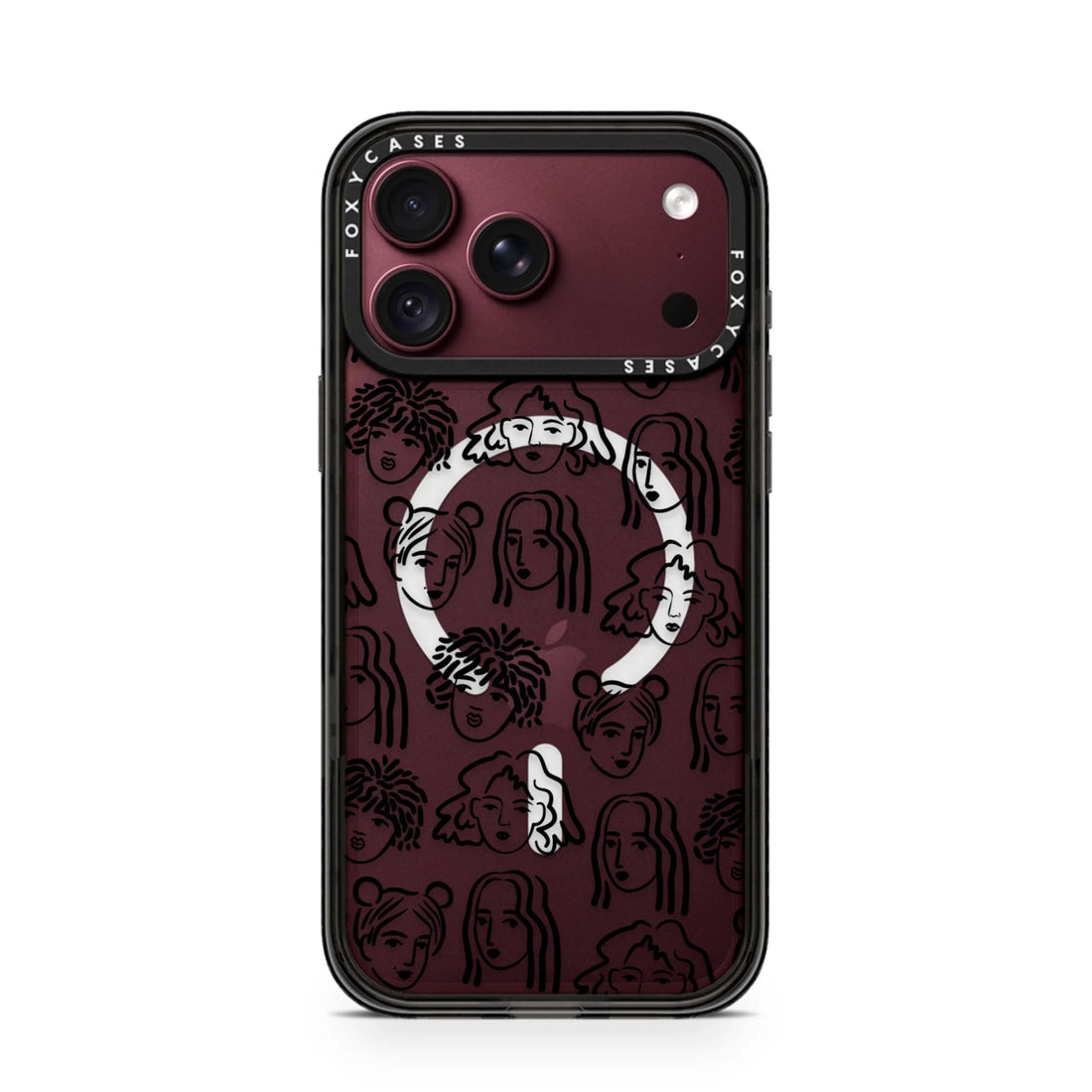iPhone-18-Pro-Max-Burgundy