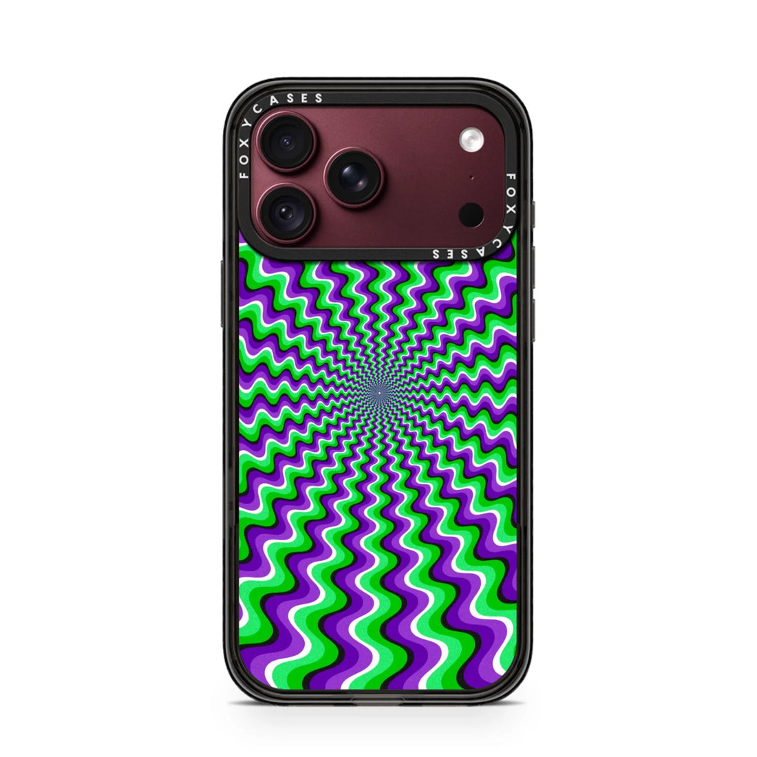 iPhone-18-Pro-Max-Burgundy