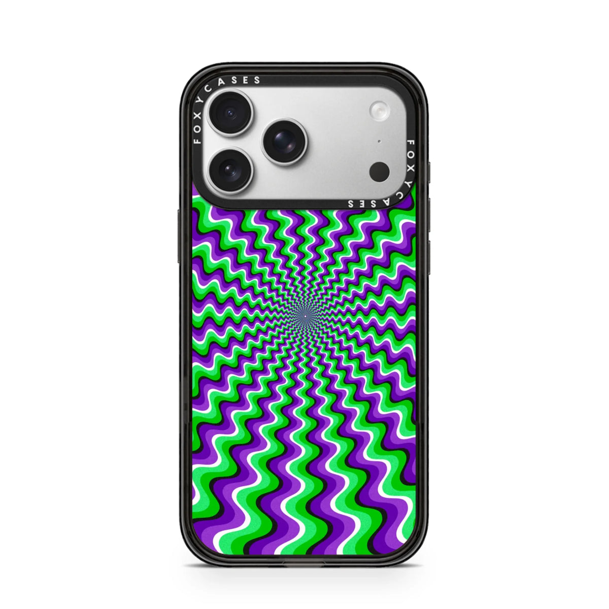 iPhone-17-Pro-Max-Silver