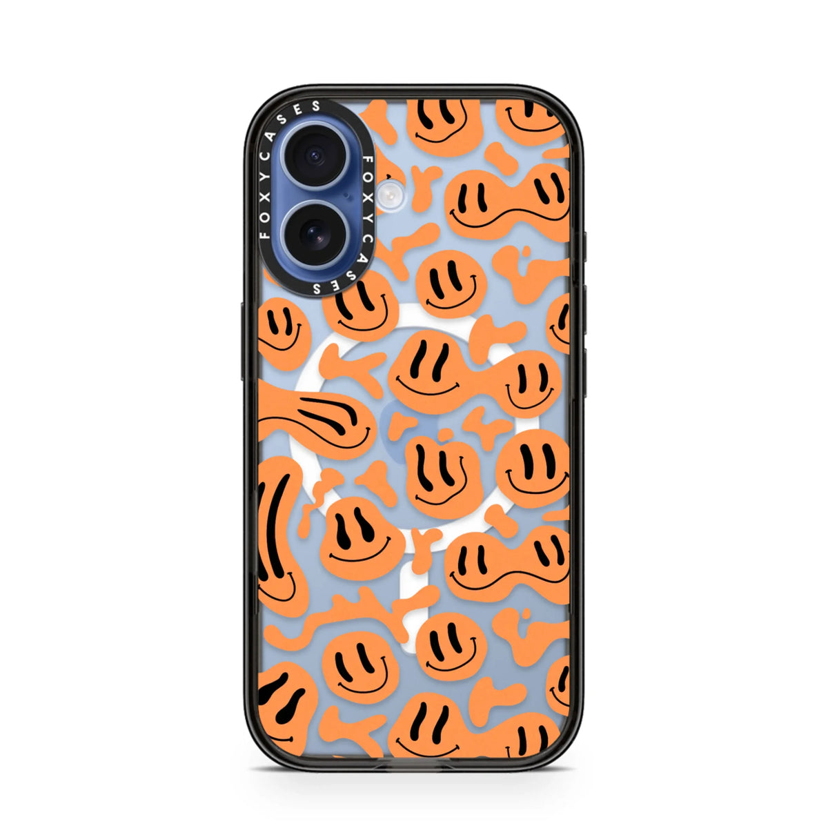 iPhone-17-Mist-Blue
