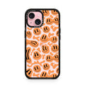 iPhone-15-Pink