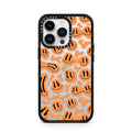 iPhone-14-Pro-Silver