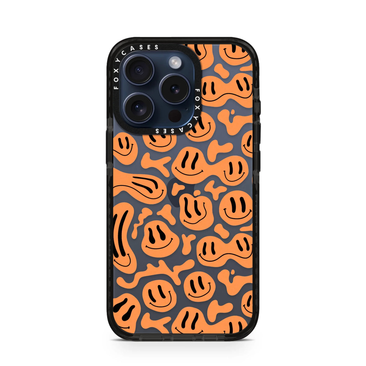 iPhone-15-Pro-Blue-Titanium