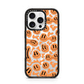 iPhone-16-Pro-White-Titanium