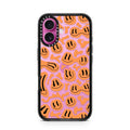 iPhone-16-Pink