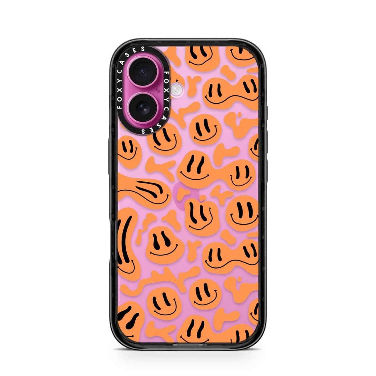 iPhone-16-Pink