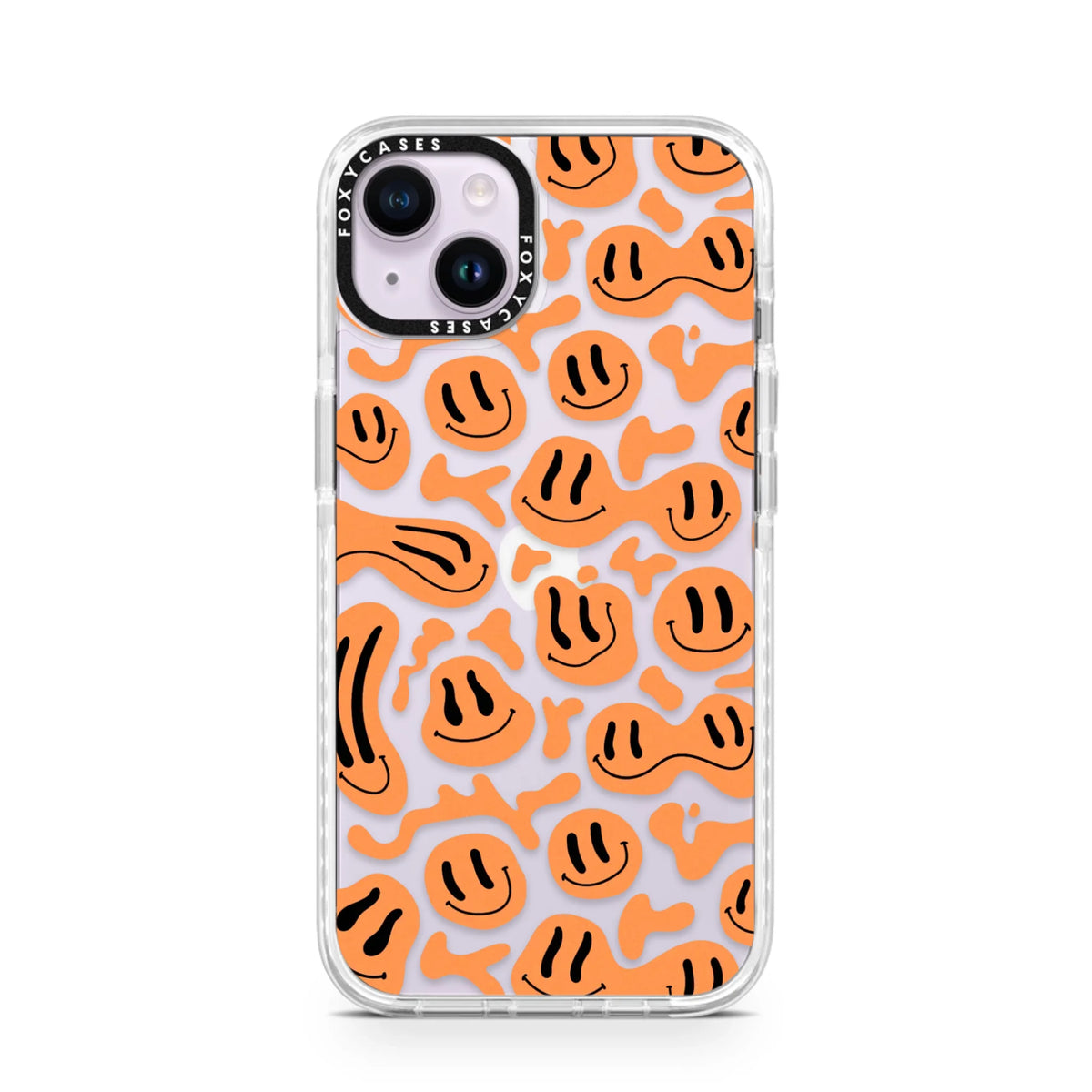 iPhone-14-Plus-Wh-Purple
