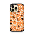 iPhone-14-Pro-Gold