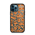 iPhone-12-Pro-Max-Pacific-Blue