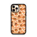 iPhone-12-Pro-Max-Gold