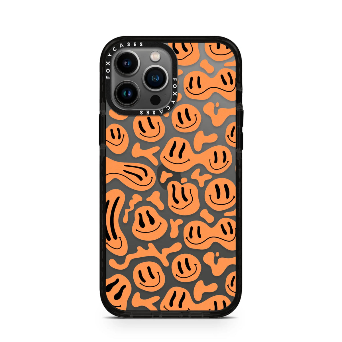 iPhone-13-Pro-Max-Graphite