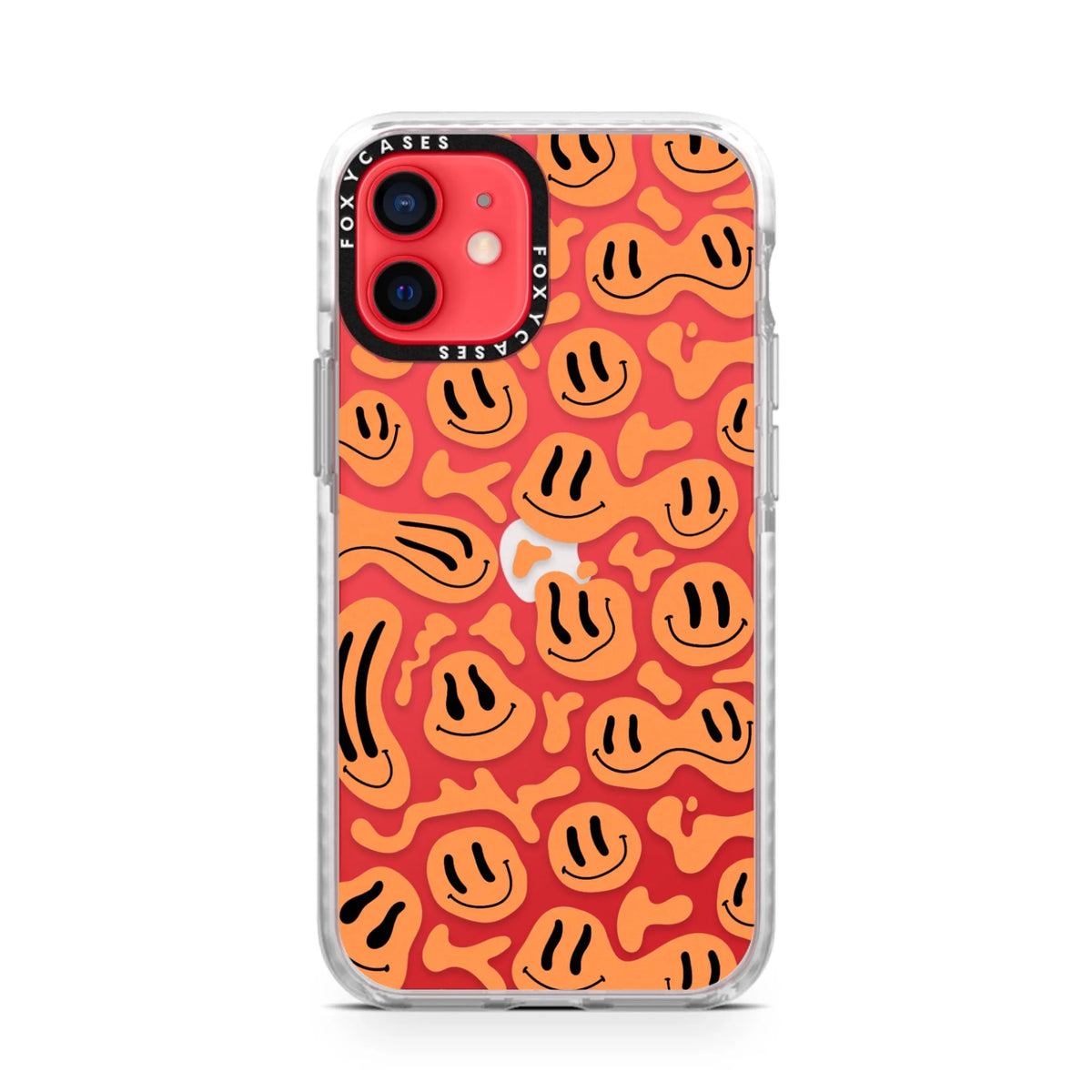 iPhone-12-Mini-Red