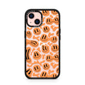 iPhone-13-Pink