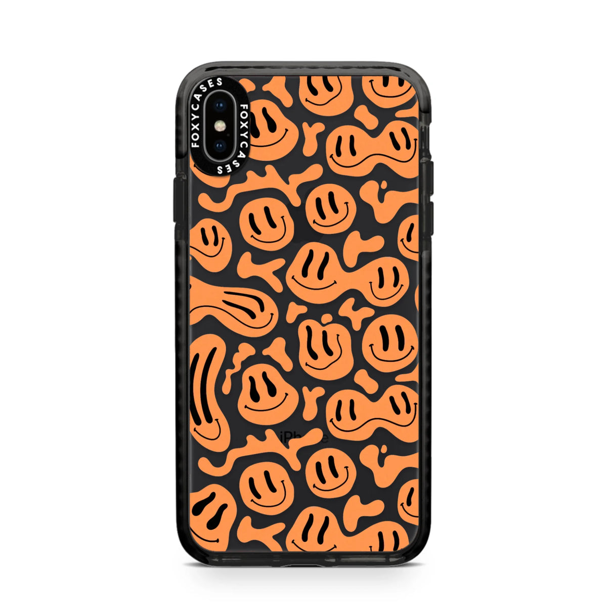 iPhone-XS-Max-Space-Gray
