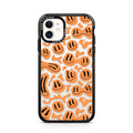 iPhone-11-White