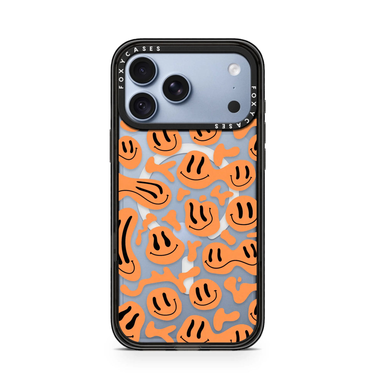 iPhone-18-Pro-Max-Glacier