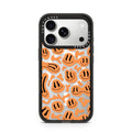 iPhone-18-Pro-Silver