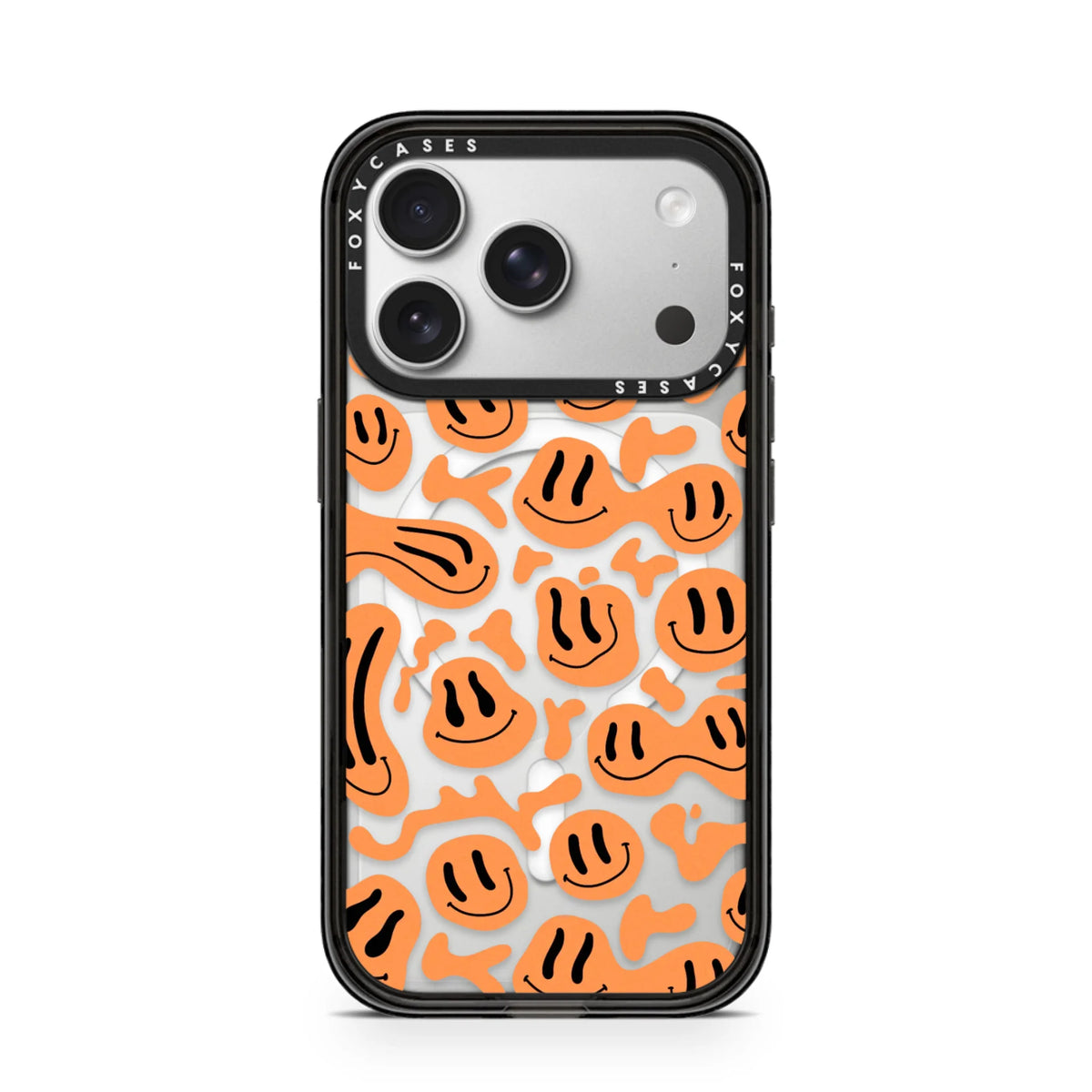 iPhone-17-Pro-Silver