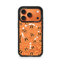 iPhone-17-Pro-Cosmic-Orange