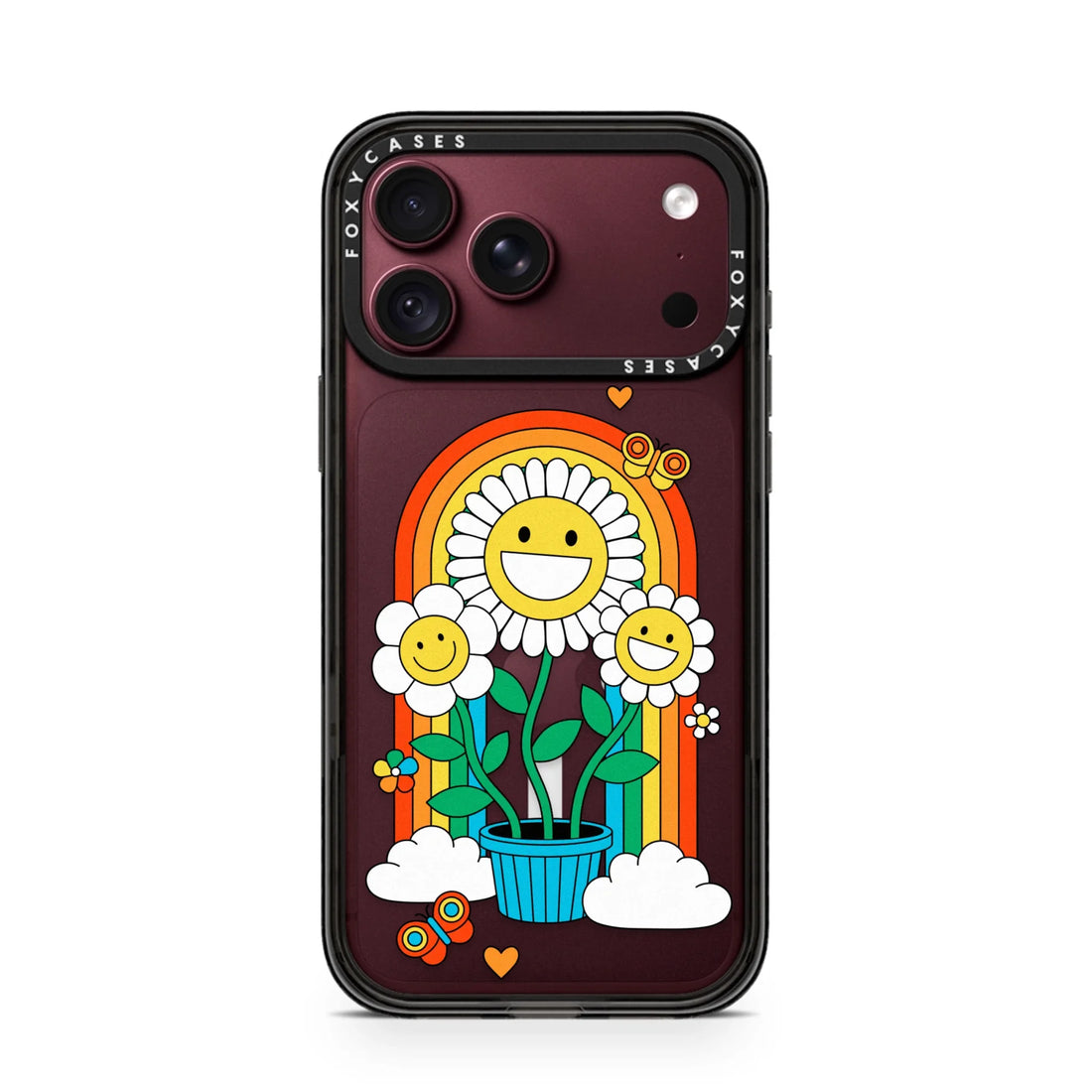 iPhone-18-Pro-Max-Burgundy