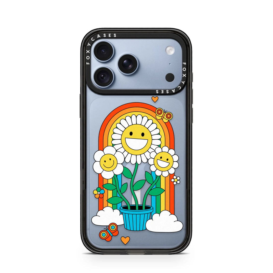 iPhone-18-Pro-Max-Burgundy