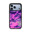 iPhone-18-Pro-Max-Glacier