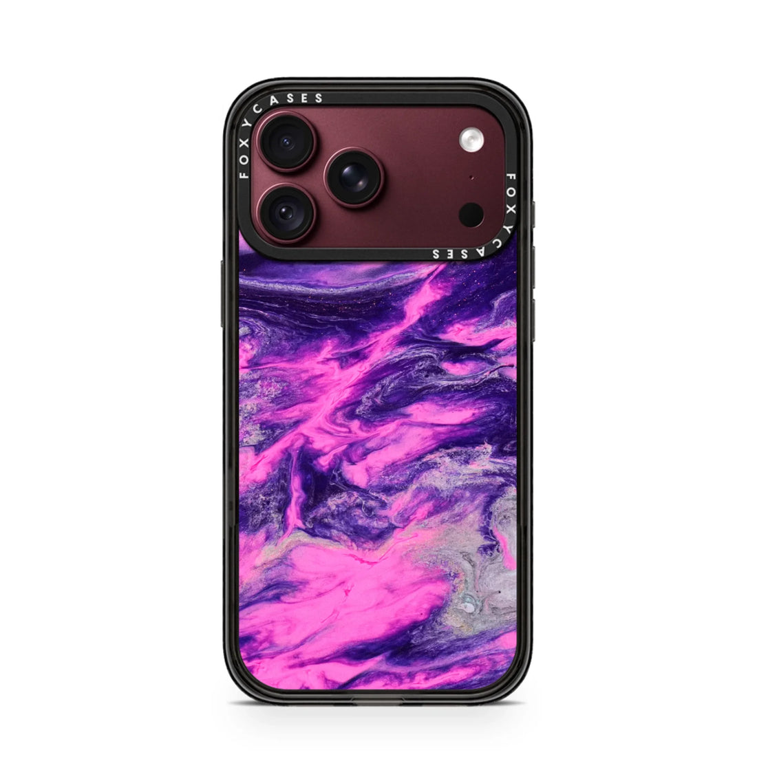 iPhone-18-Pro-Max-Burgundy