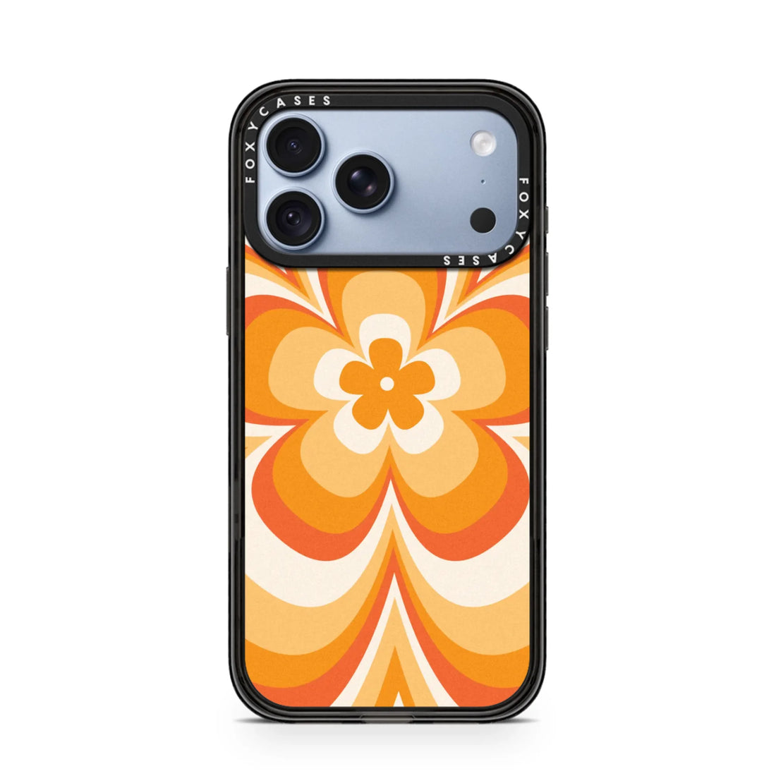 iPhone-18-Pro-Max-Burgundy