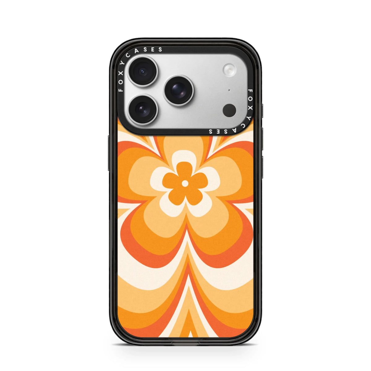 iPhone-17-Pro-Silver