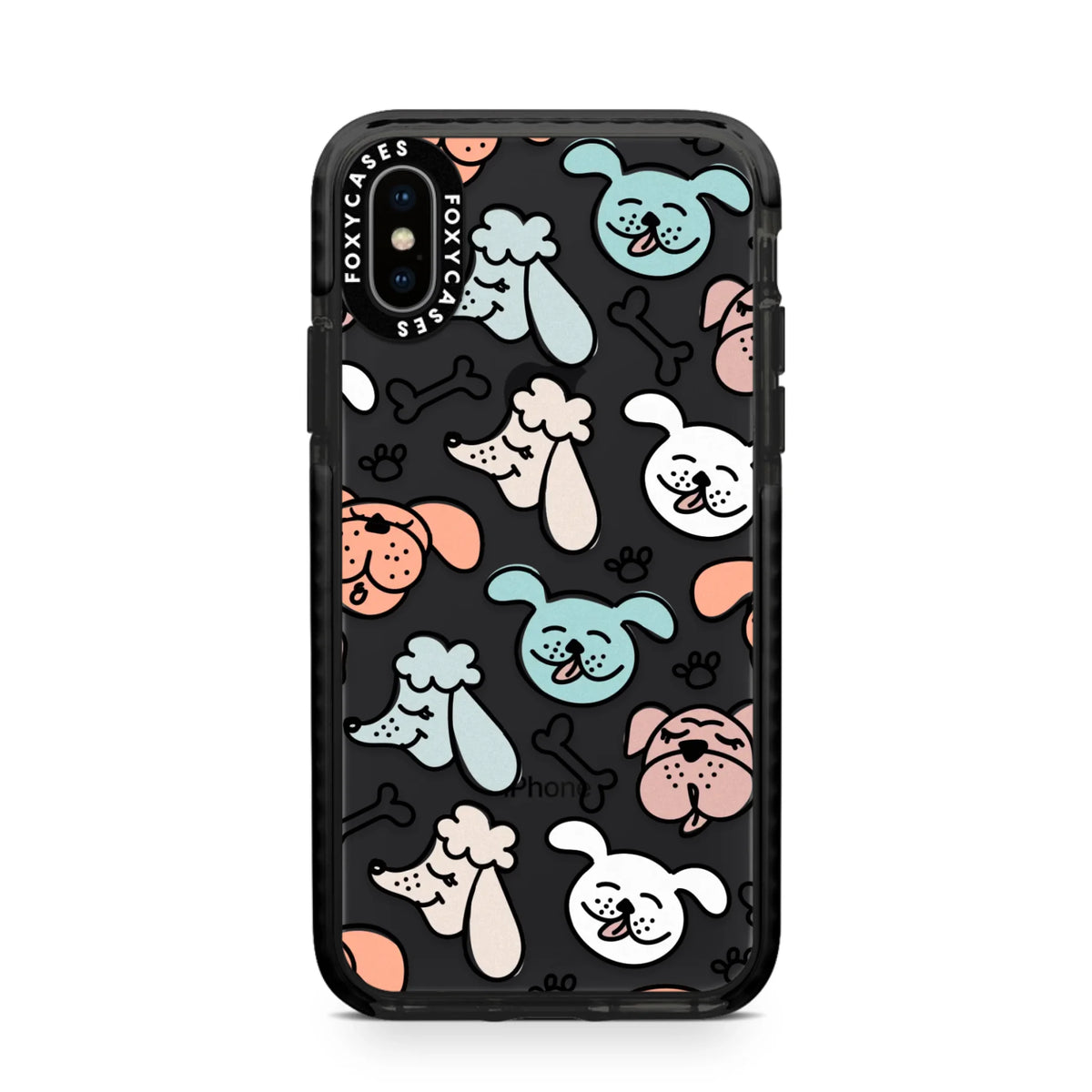 iPhone-XS-Space-Gray