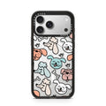 iPhone-17-Pro-Max-Silver