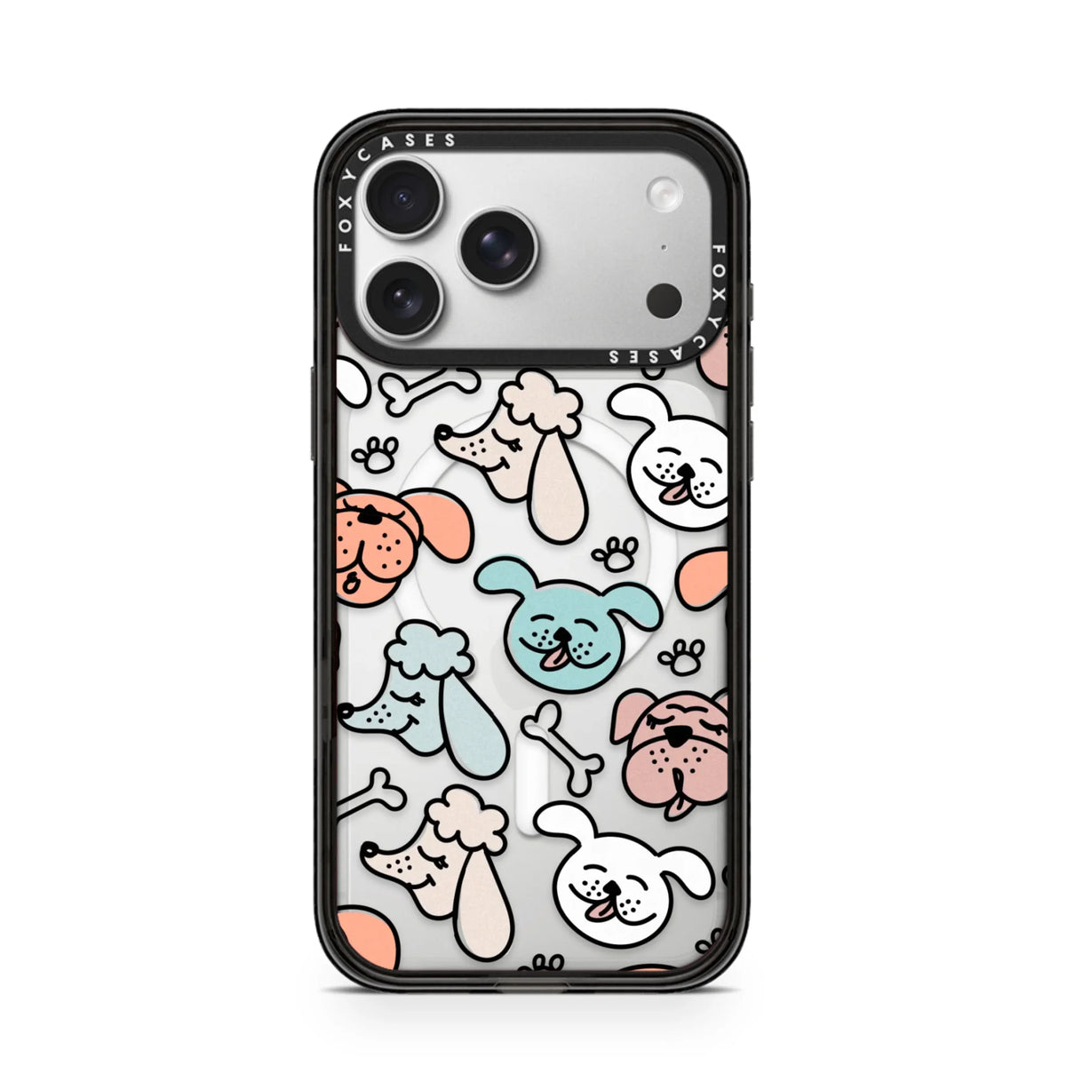 iPhone-17-Pro-Max-Silver
