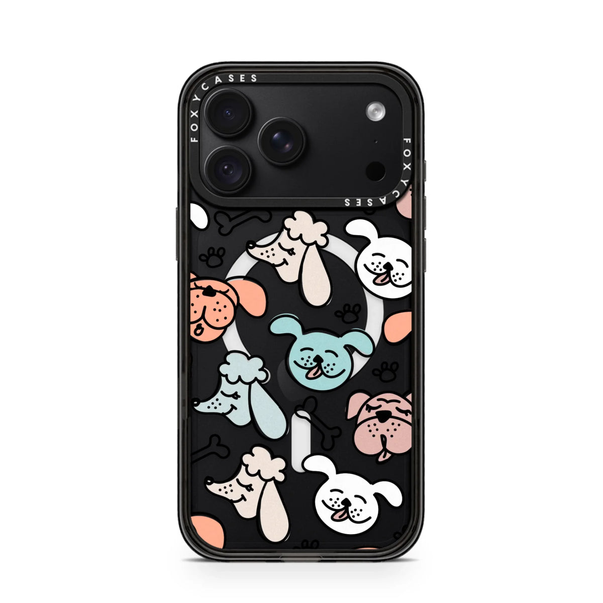 iPhone-18-Pro-Max-Black