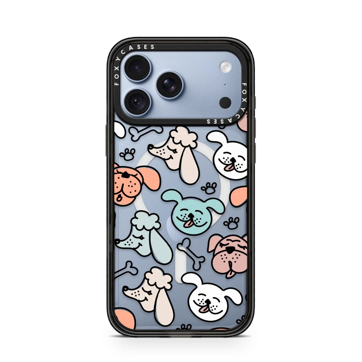 iPhone-18-Pro-Max-Glacier