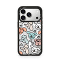 iPhone-18-Pro-Silver