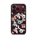 iPhone-18-Pro-Max-Burgundy