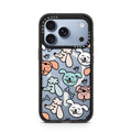 iPhone-18-Pro-Glacier