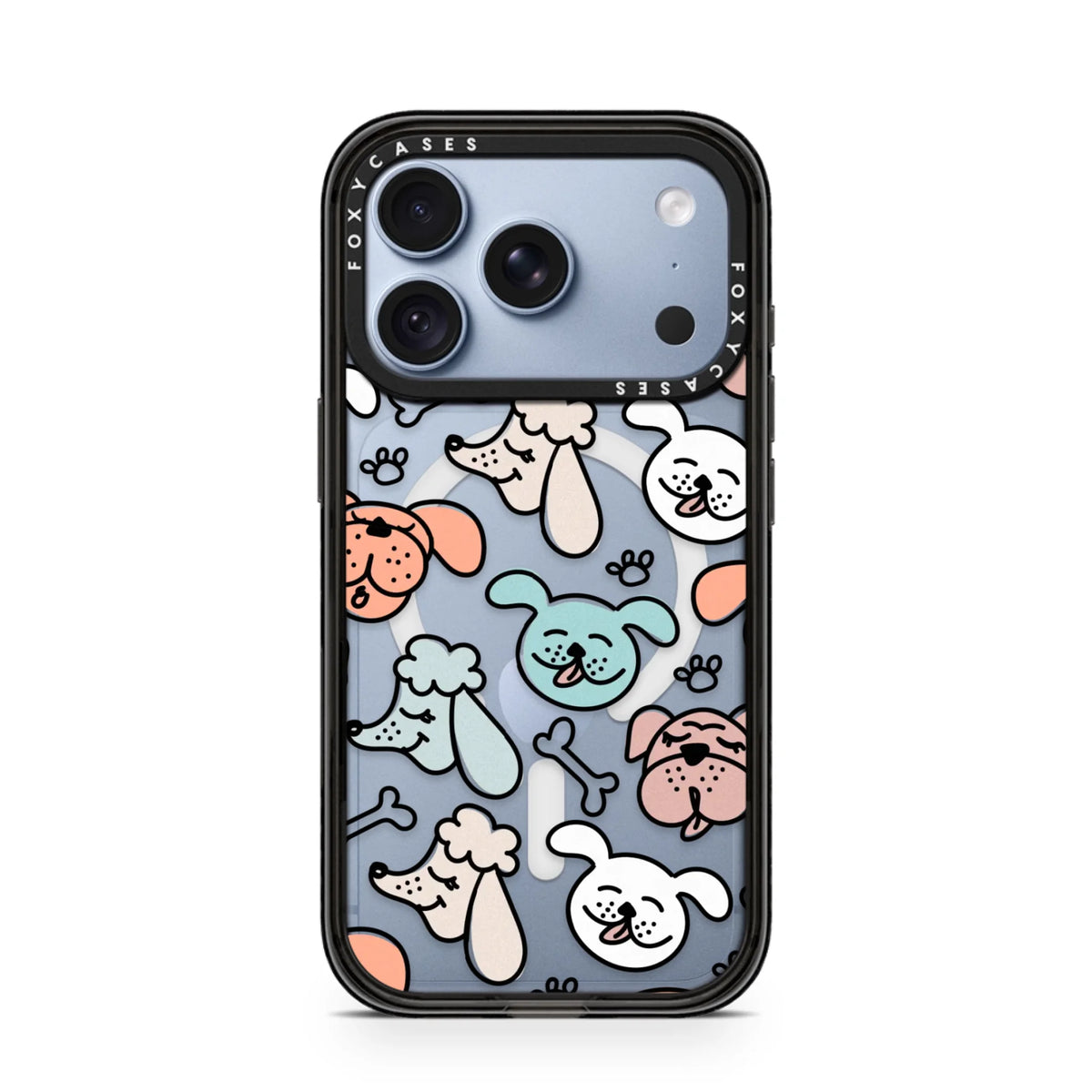 iPhone-18-Pro-Glacier