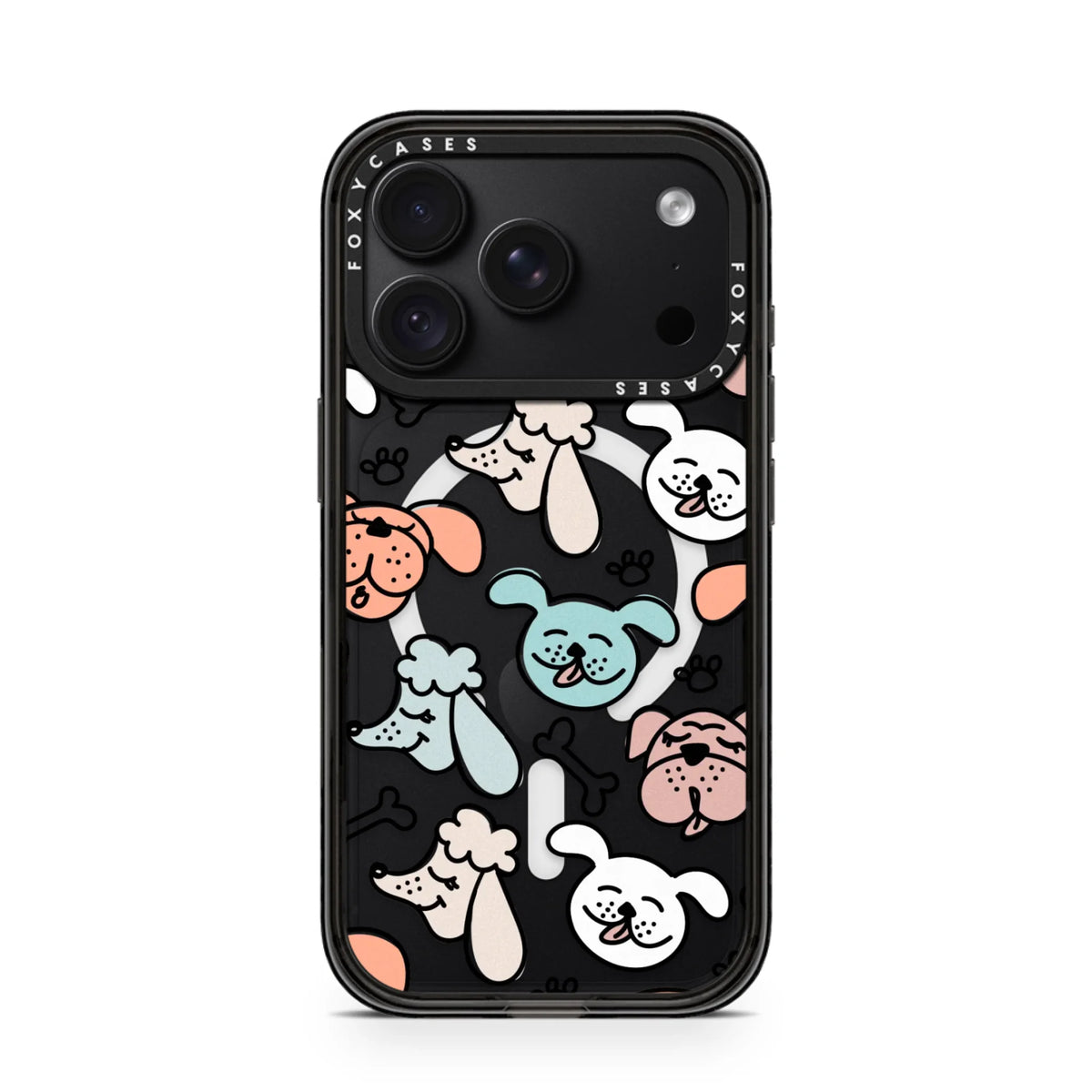 iPhone-18-Pro-Black