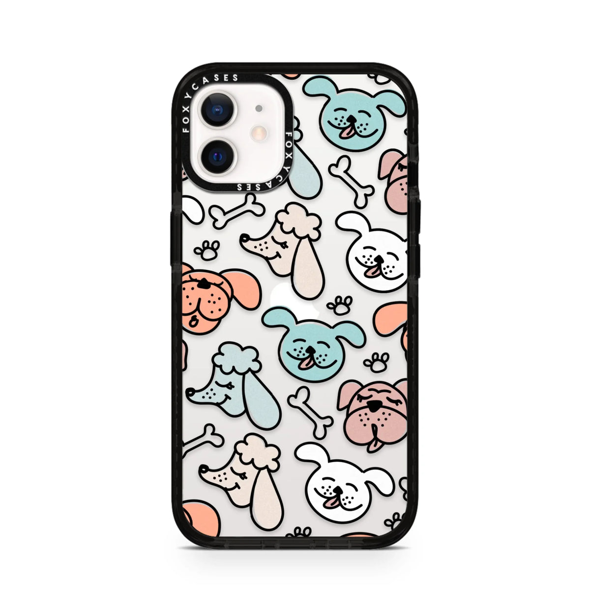 iPhone-12-White