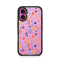 iPhone-16-Pink