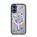 iPhone-17-Mist-Blue