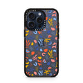 iPhone-15-Pro-Blue-Titanium